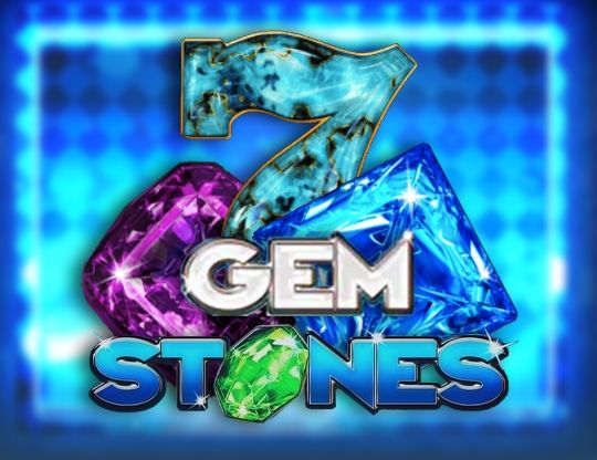 Slot Gem Stones