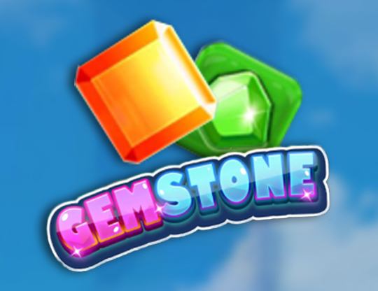 Slot Gemstone