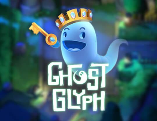 Slot Ghost Glyph