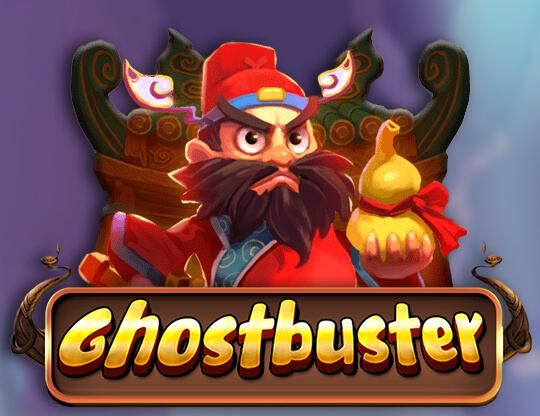 Slot Ghostbuster