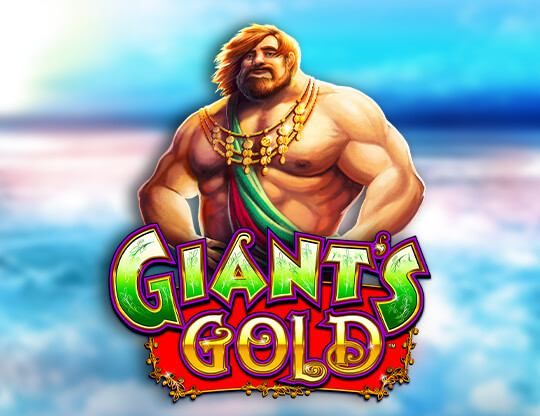 Slot Giant’s Gold