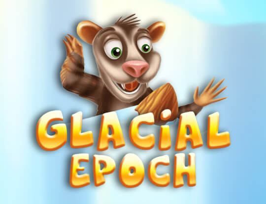 Slot Glacial Epoch
