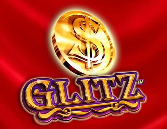 Slot Glitz