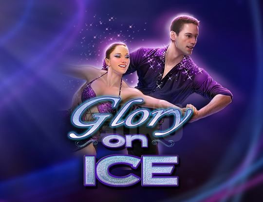 Slot Glory On Ice