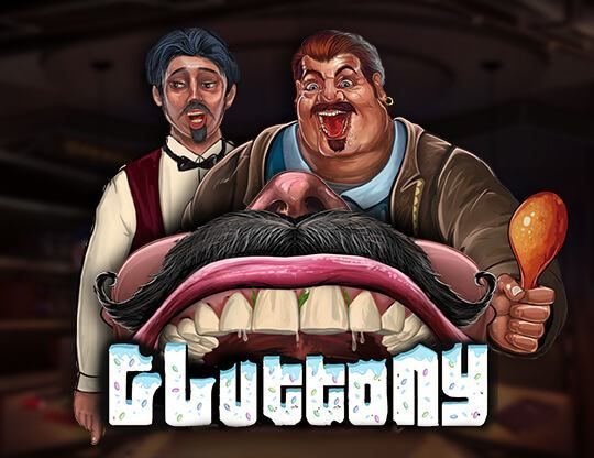 Slot Gluttony