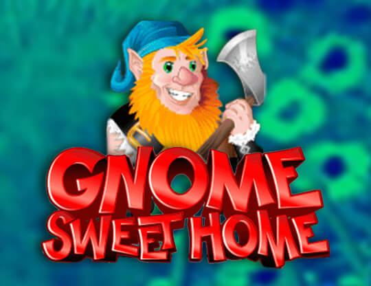 Slot Gnome Sweet Home