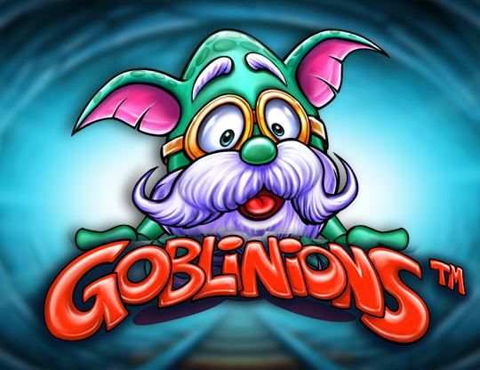 Slot Goblinions