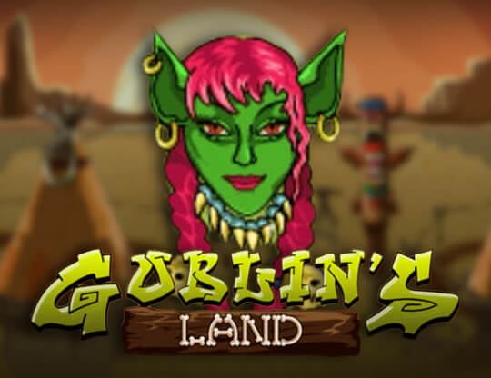 Slot Goblins Land