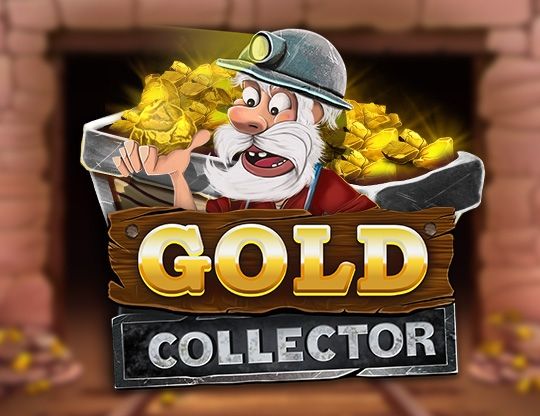Slot Gold Collector