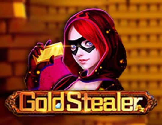 Slot Gold Stealer