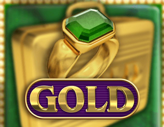 Slot Gold