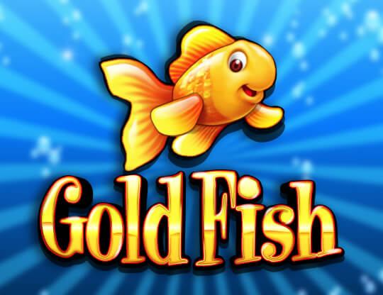 Slot Goldfish