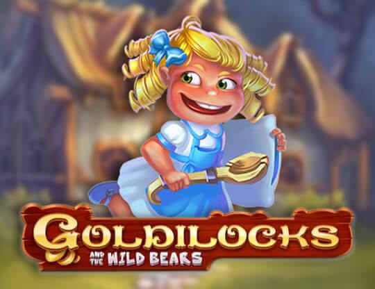 Slot Goldilocks and the Wild Bears