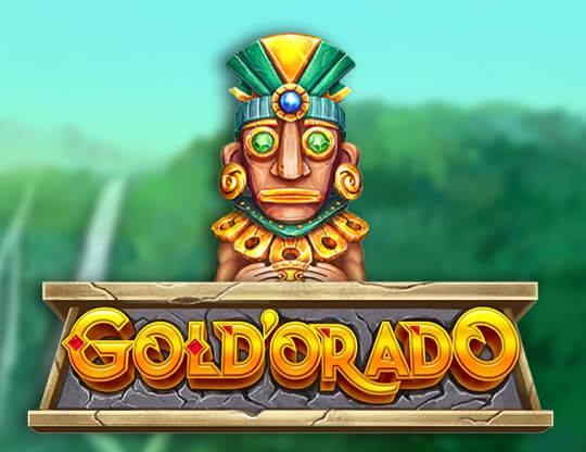 Slot Goldorado