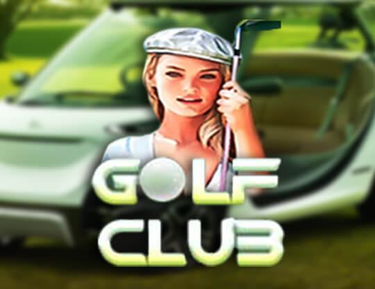 Slot Golf Club