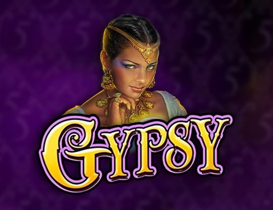 Slot Gypsy