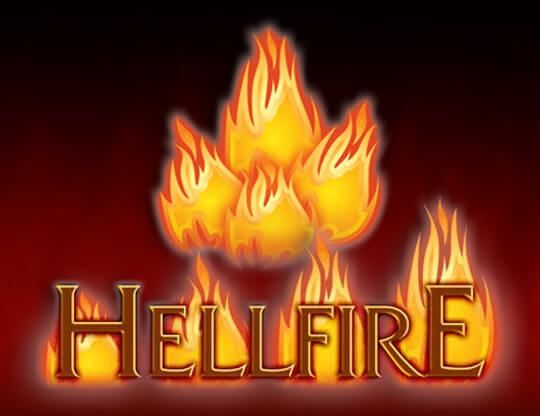 Slot Hellfire