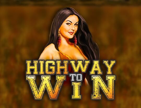 Slot Highway to Wins