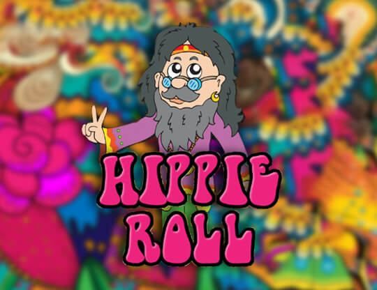 Slot Hippie Ball