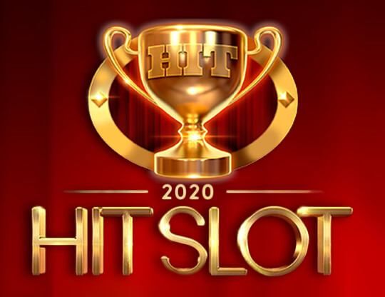 Slot Hit Slot 2020
