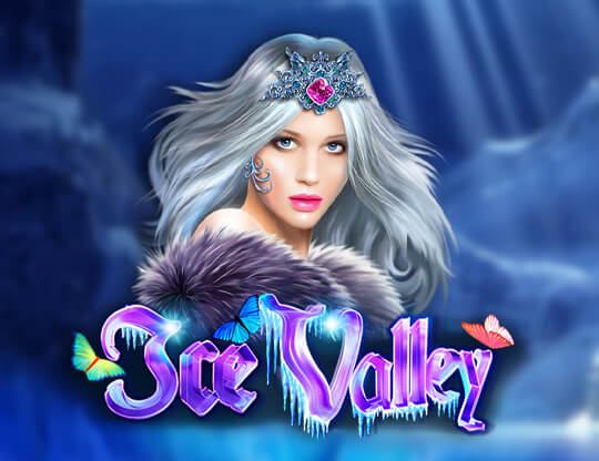 Slot Ice Valley