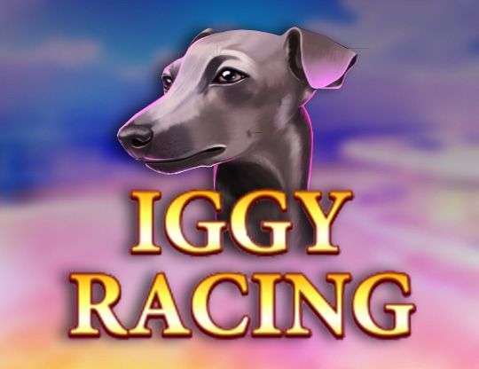 Slot Iggy Racing