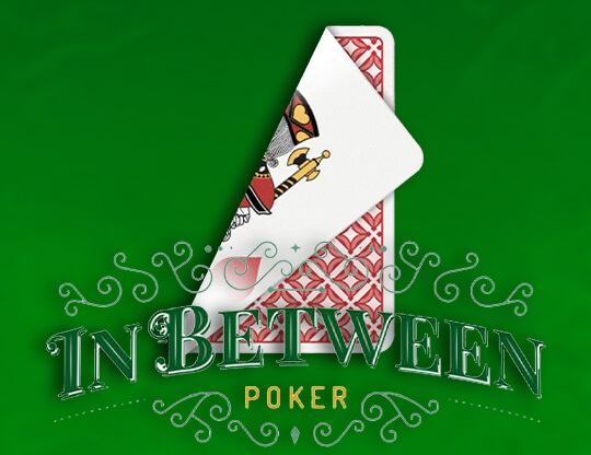 Slot In Between Poker
