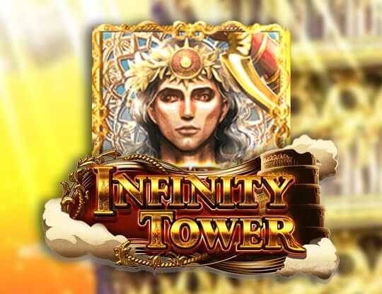 Slot Infinity Tower