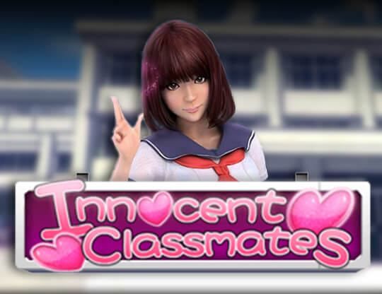 Slot Innocent Classmates