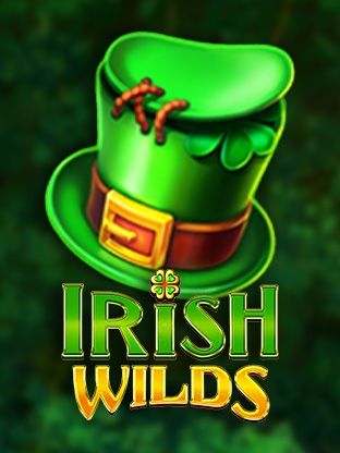 Slot Irish Wilds