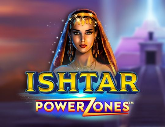 Slot Ishtar