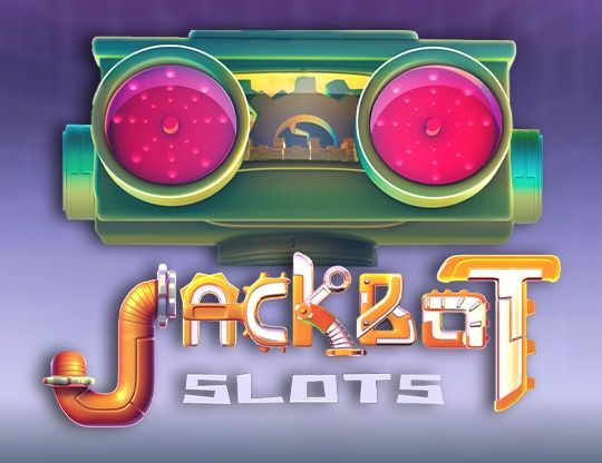 Slot Jackbot
