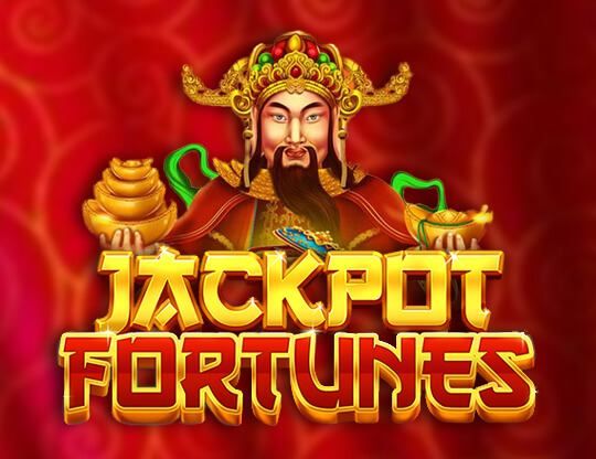 Slot Jackpot Fortunes