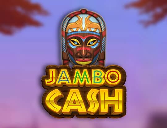 Slot Jambo Cash