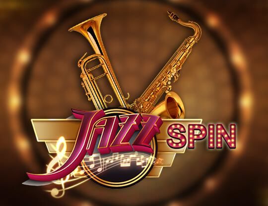 Slot Jazz Spin