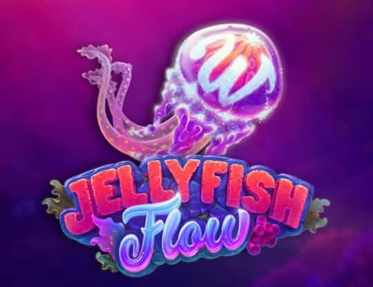 Slot Jellyfish Flow