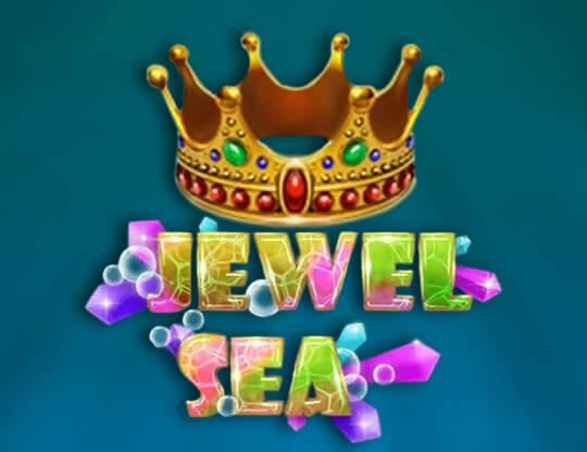 Slot Jewel Sea