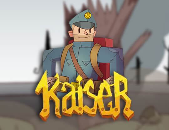 Slot Kaiser