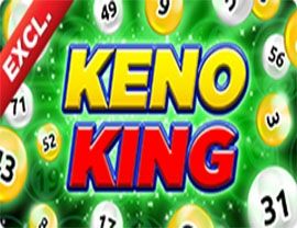 Slot Keno King