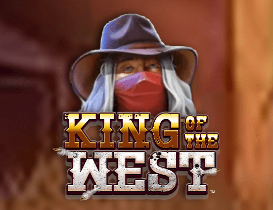 Slot King of the West