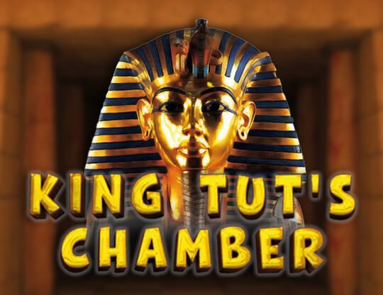 Slot King Tut’s Chamber