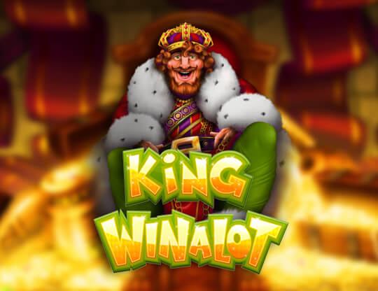 Slot King Winalot