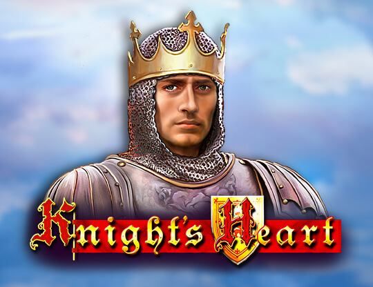 Slot Knight’s Heart