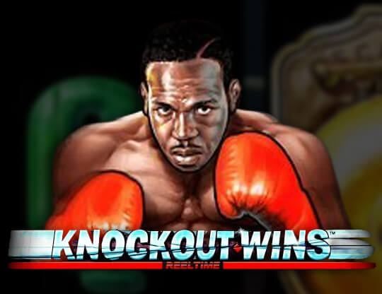 Slot Knockout Wins