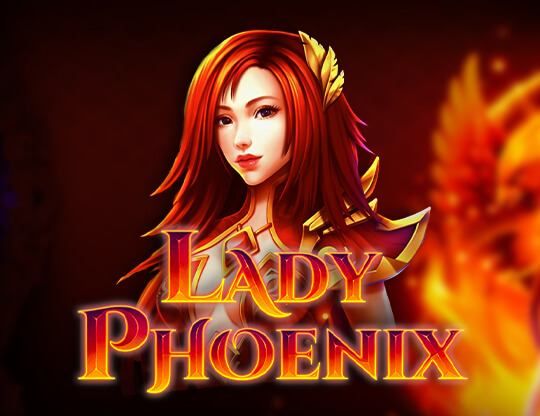 Slot Lady Phoenix