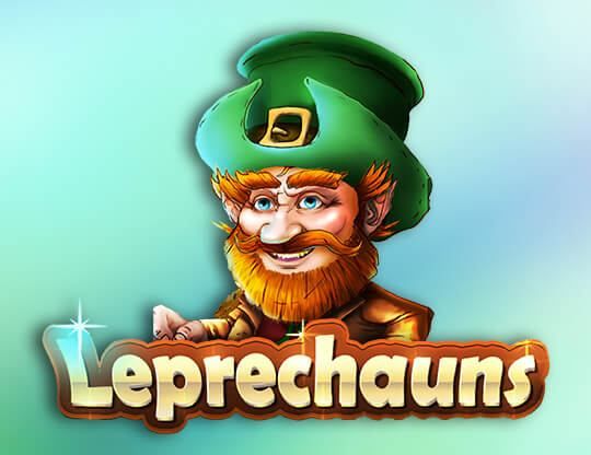 Slot Leprechauns