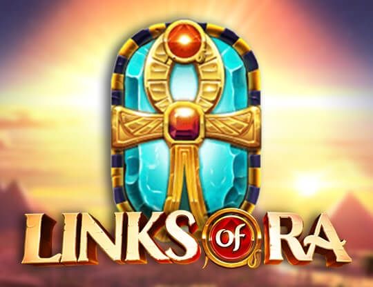 Slot Links of Ra