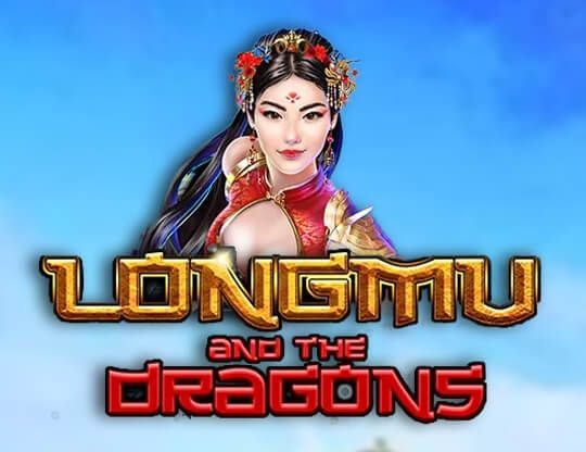 Slot Longmu and the Dragons