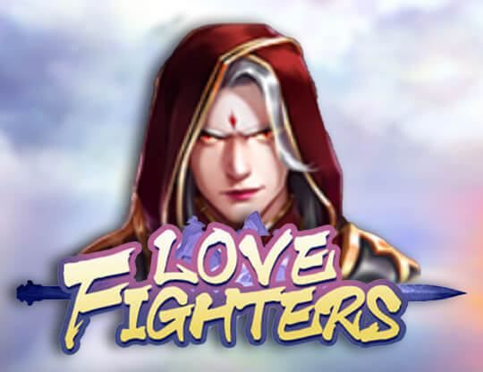 Slot Love Fighters