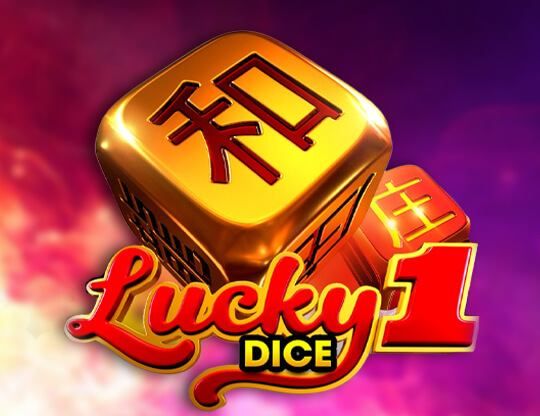 Slot Lucky Dice 1
